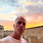 David, 45 ���, ��������