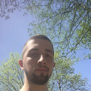 , 28 , 