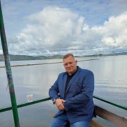 �������, , ����-������