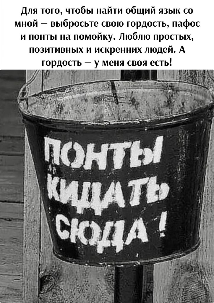   - 20  2025  15:32