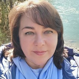 ����, ����, 57 ���