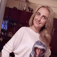 , 38 , 