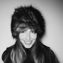 ���� �����, ������, 27 ��� - ��������� 14 ������ 2026