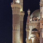, 52 , 
