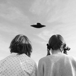 ���������, �����-���������, 43 ����