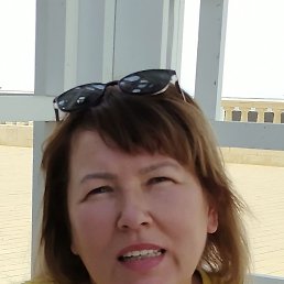 , 50, 