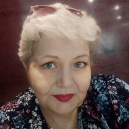 , 57, 