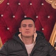 , 23 , 