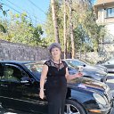 ���� ����, ������, 64 ���� - ��������� 26 ������ 2026 � ������ ���� ����������