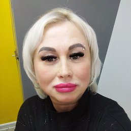 ���������, ������������, 47 ���