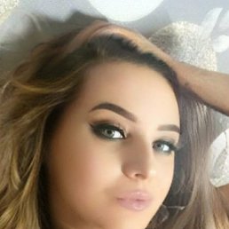 ��������, ���������, 36 ���