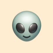 �����, 43 ����, ������