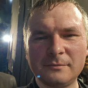 Марк, 39 лет, Великий Новгород Марк, 39 лет, Великий Новгород