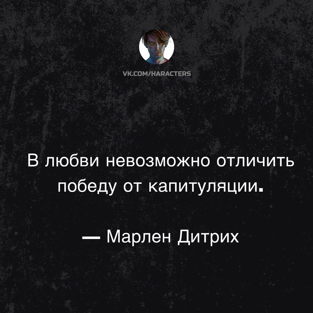  - 5  2025  18:24