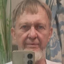 ��������, �����, 62 ����