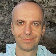 Богдан, 46 лет, Москва Богдан, 46 лет, Москва