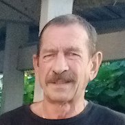 ������� �������, 65 ���, ����