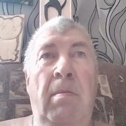 , 65 , 