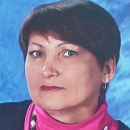 ������, ���������, 58 ���