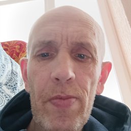 �����, ����, 39 ���