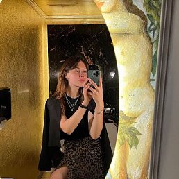 , 29, 