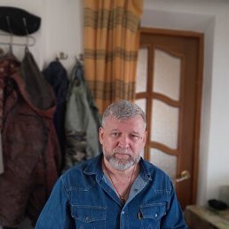 , 61, 