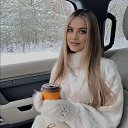 ���� �����, ������ - ��������� 14 ����� 2024 � ������ �������