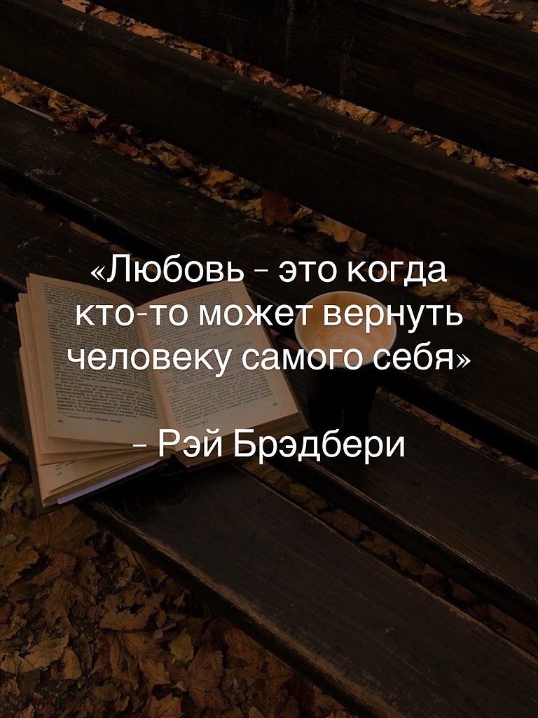 ������ ����� - 12 ������� 2026 � 22:19 - 6