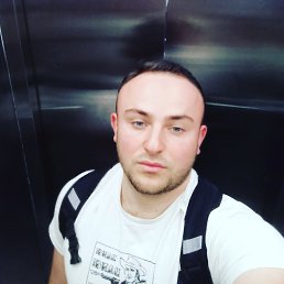 ���� �����, ���������, 38 ��� - ��������� 23 ������� 2023