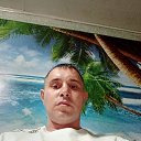 ���� �������, ������, 41 ��� - ��������� 30 ������ 2026 � ������ ���� ����������