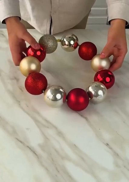 ����������� ����� ������ ������ - 6
