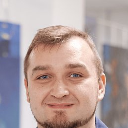 , 35, 