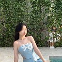 ���� Jia Lin, ������������, 23 ���� - ��������� 13 ������ 2026 � ������ ���� ����������