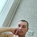 ���� ������, ����, 44 ���� - ��������� 1 ������� 2026 � ������ ���� ����������