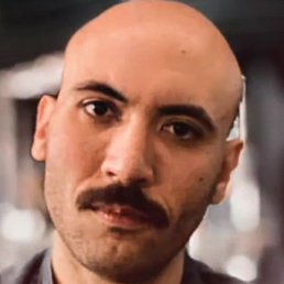 Zoro, �������, 31 ���