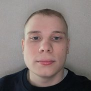 �����, 27 ���, ������