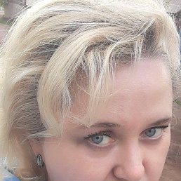 , 45, 