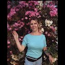 ���� ����, �����-���������, 33 ���� - ��������� 7 ������ 2026 � ������ ���� ����������