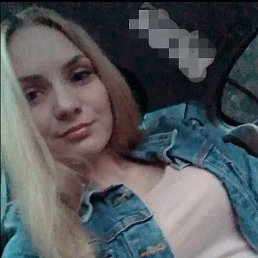 , , 30 