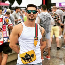 , 34, 