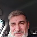 ���� ����, ������, 59 ��� - ��������� 21 ���� 2024