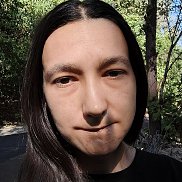 , 32 , 