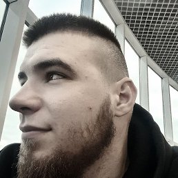 ��������, ��������, 23 ����