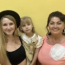 ���� ������, �������, 45 ��� - ��������� 19 ��� 2026 � ������ ���� ����������