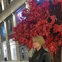  , -, 45  -  27  2025    