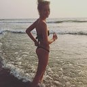 ���� ���, ��� - ��������� 11 ������ 2025 � ������ ���� ����������