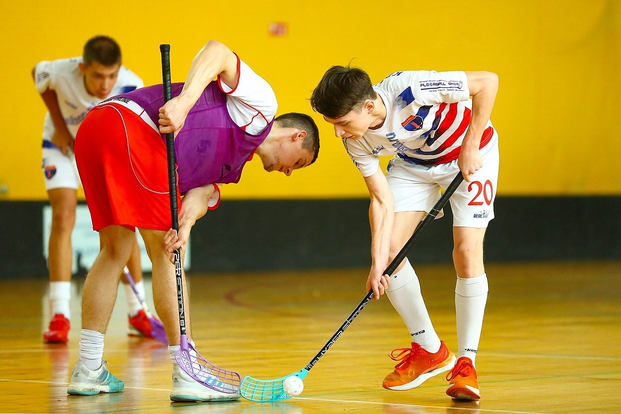  -  ?       ,   !  ... - 2