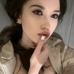 , 33, 
