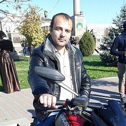 �����, ���������, 48 ���