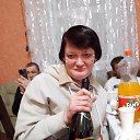���� �������, ������, 49 ��� - ��������� 2 ������ 2026 � ������ ������ ��������